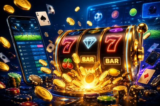 atm76