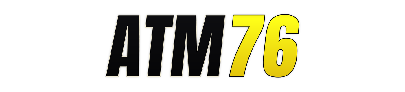 atm76